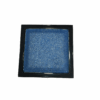 MEGAGA USA Single Eyeshadow Refill