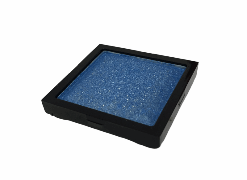 MEGAGA USA Single Eyeshadow Refill - Image 2