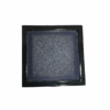 Sedell Paris Pure Color Single Eyeshadow Refill