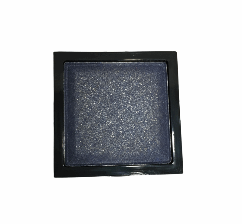 Sedell Paris Pure Color Single Eyeshadow Refill