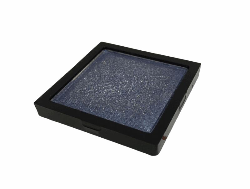 MEGAGA USA Single Eyeshadow Refill - Image 2