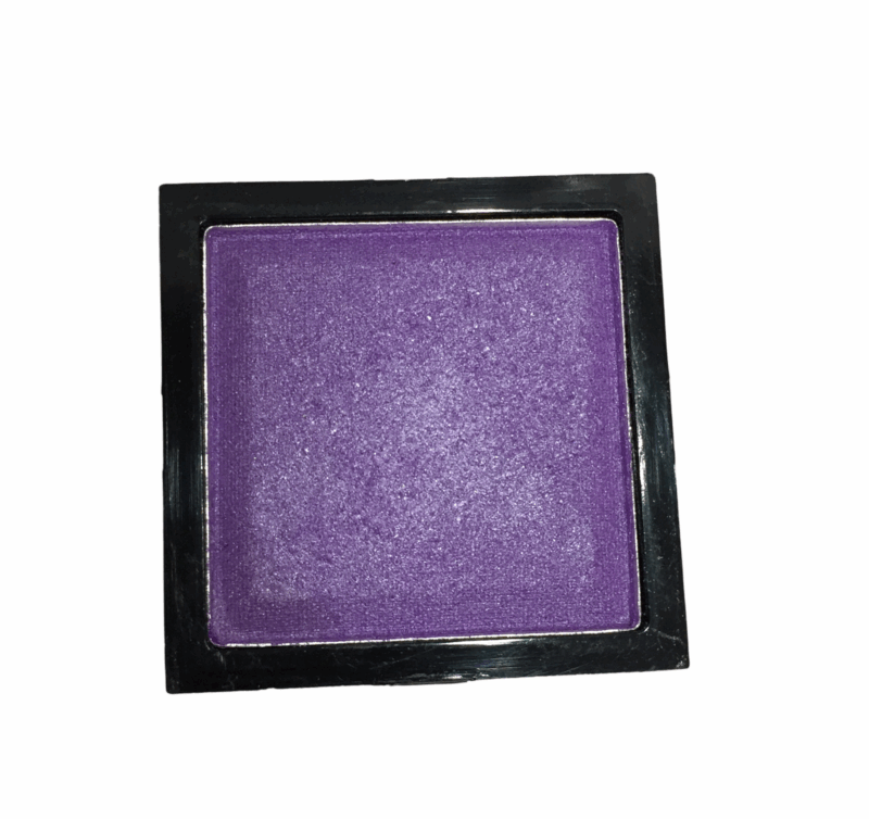 Sedell Paris Pure Color Single Eyeshadow Refill