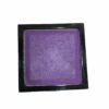 MEGAGA USA Single Eyeshadow Refill