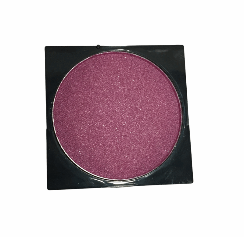 Sedell Paris Pure Color Single Eyeshadow Refill