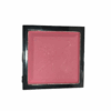 Sedell Paris Pure Color Single Eyeshadow Refill