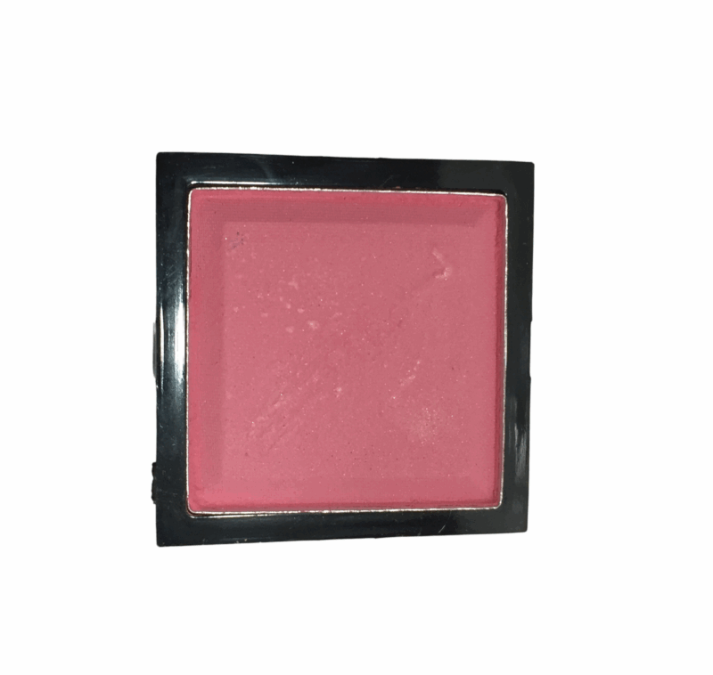 Sedell Paris Pure Color Single Eyeshadow Refill