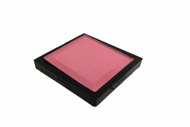 Sedell Paris Pure Color Single Eyeshadow Refill - Image 2