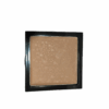 Sedell Paris Pure Color Single Eyeshadow Refill