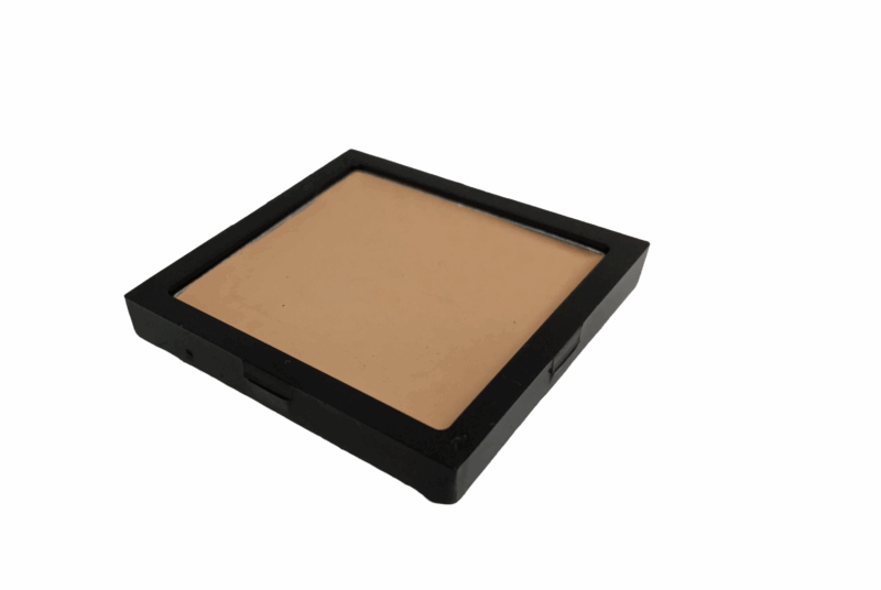 Sedell Paris Pure Color Single Eyeshadow Refill - Image 2