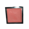 Sedell Paris Pure Color Single Eyeshadow Refill