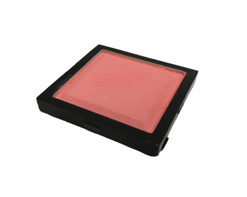 Sedell Paris Pure Color Single Eyeshadow Refill - Image 2