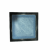 MEGAGA USA Single Eyeshadow Refill