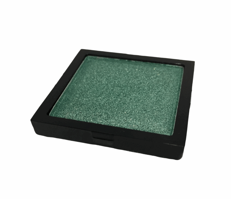 MEGAGA USA Single Eyeshadow Refill - Image 2