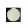 Sedell Paris Pure Color Single Eyeshadow Refill