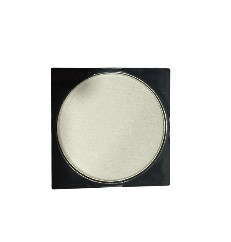 Sedell Paris Pure Color Single Eyeshadow Refill