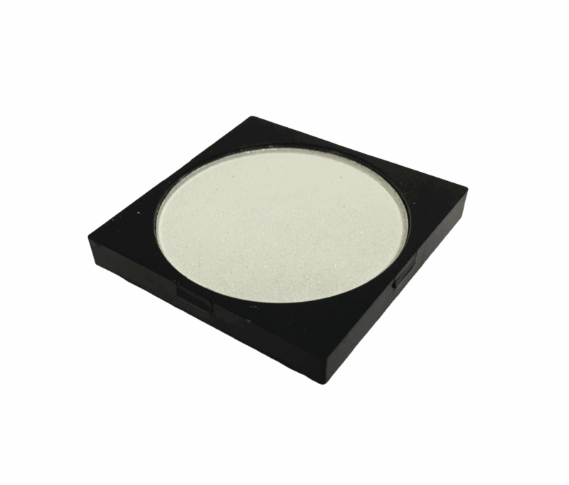 Sedell Paris Pure Color Single Eyeshadow Refill - Image 2