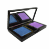 Sedell Paris Mini 2 in 1 Eyeshadow Palette