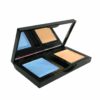 Sedell Paris Mini 2 in 1 Eyeshadow Palette
