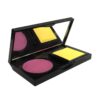 Sedell Paris Mini 2 in 1 Eyeshadow Palette