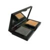 Sedell Paris Mini 2 in 1 Eyeshadow Palette