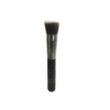 The Nudes Single Flat Kabuki Makeup Brush