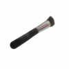 JOEVA Single Kabuki Foundation Brush