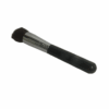 Mini Star Single Flat Kabuki Makeup Brush- (Pack of One)