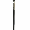 The Nudes Single Large Shader Makeup Brush