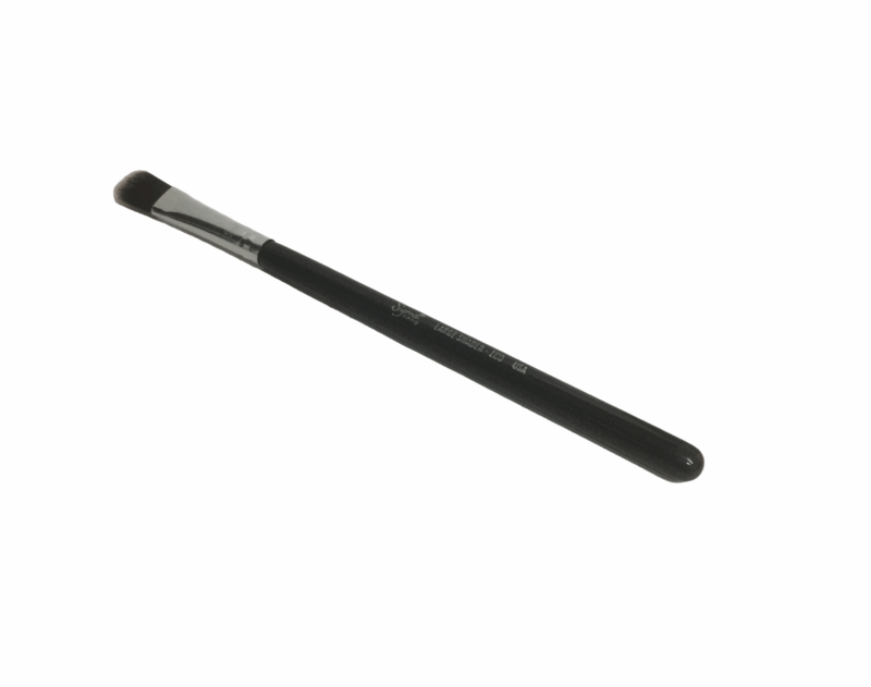 Sedell Paris Large Shader Makeup Brush - Image 2