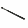 JOEVA Singe Contouring Makeup Brush