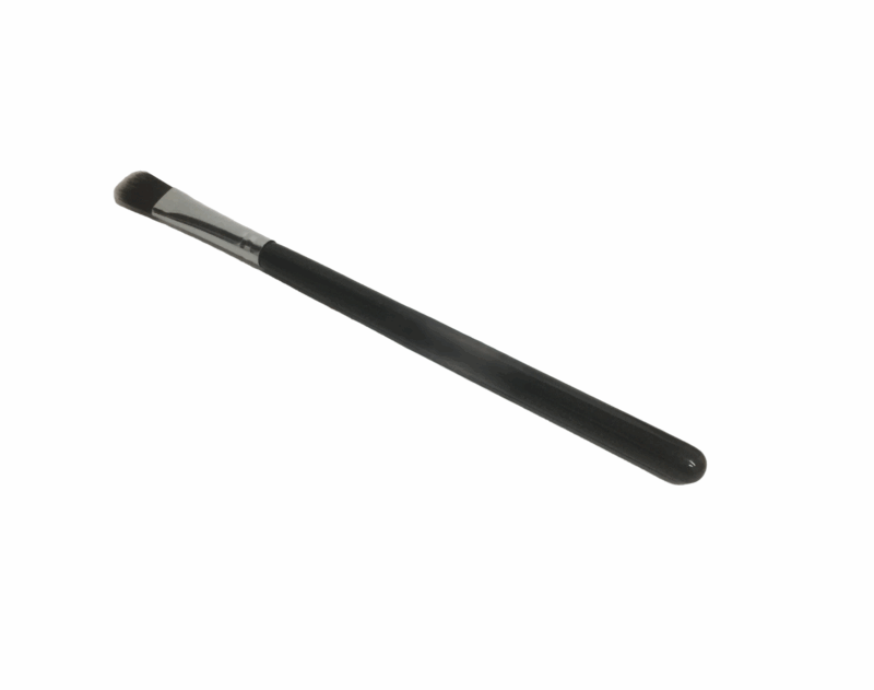 JOEVA Singe Contouring Makeup Brush