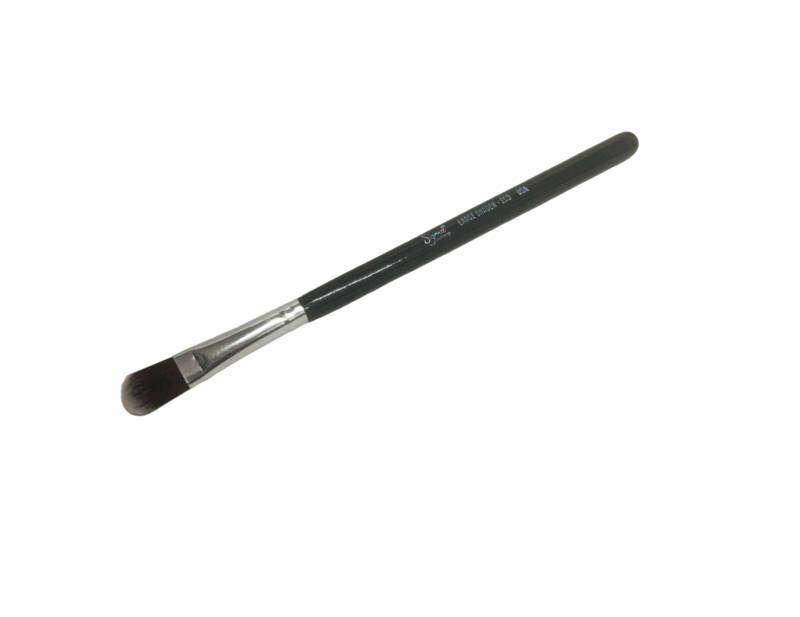 Sedell Paris Large Shader Makeup Brush - Image 6