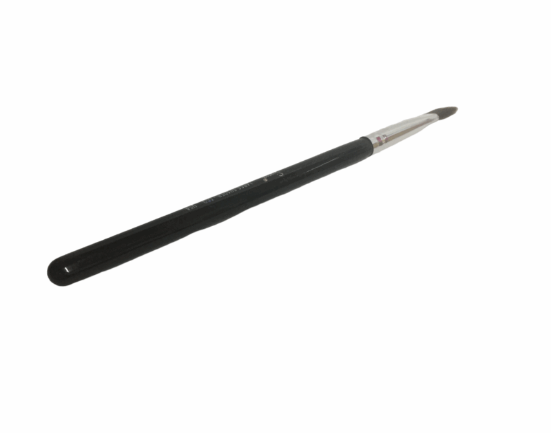 Sedell Paris Large Shader Makeup Brush - Image 5