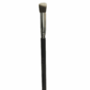 Sedell Paris Single Brush