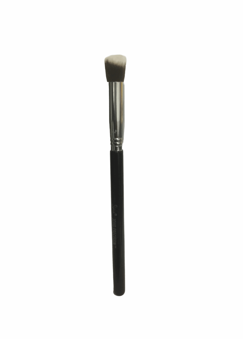 Sedell Paris Single Brush