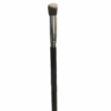 MEGAGA USA Single Highlighter Brush