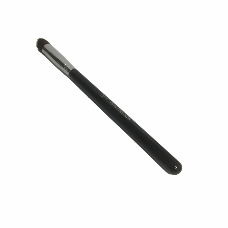 Sedell Paris Single Brush - Image 2