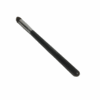 Mini Star Single Single Brush - (Pack of One)