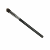 JOEVA Round Kabuki Foundation Brush