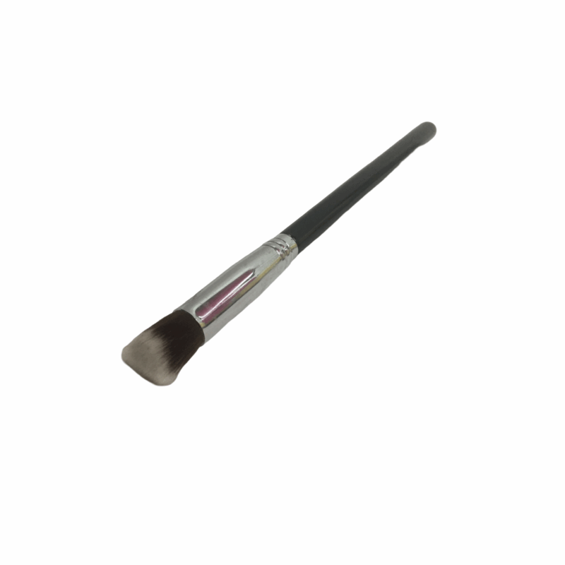 The Nudes Single Single Brush - Image 4