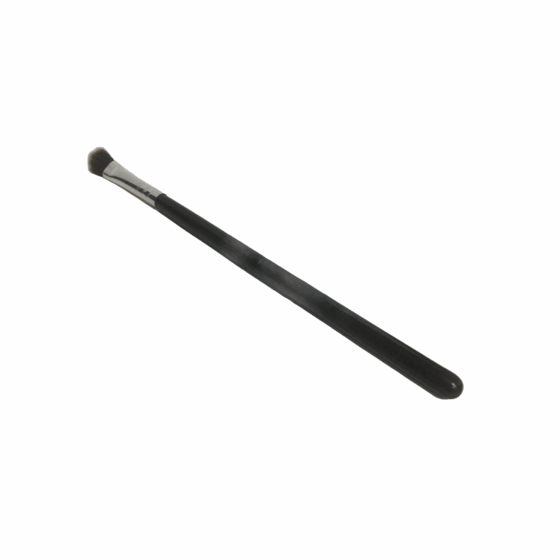JOEVA Soft Bristles Small Angular Shading Brush - Image 4