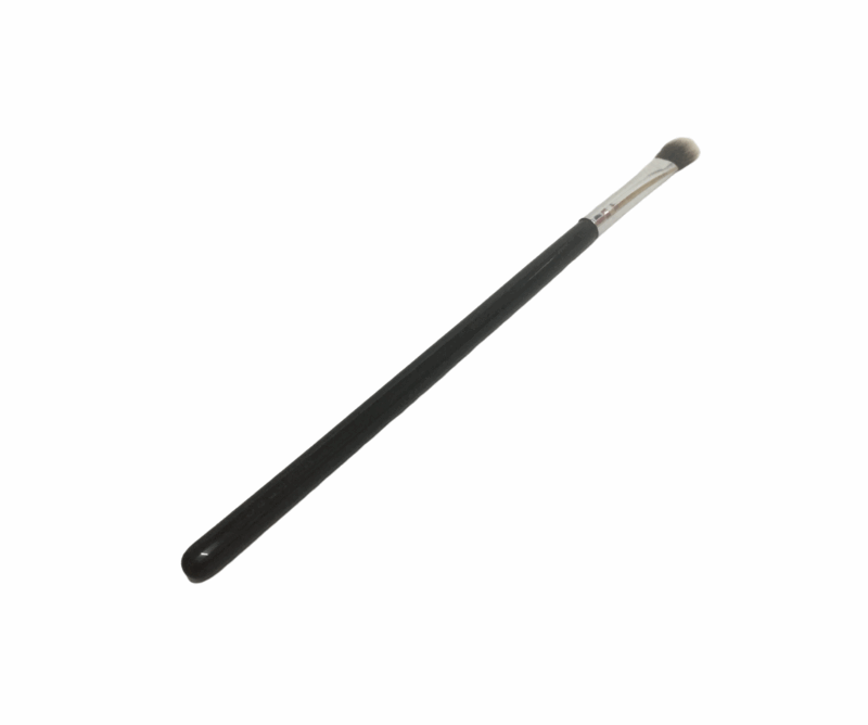 JOEVA Soft Bristles Small Angular Shading Brush