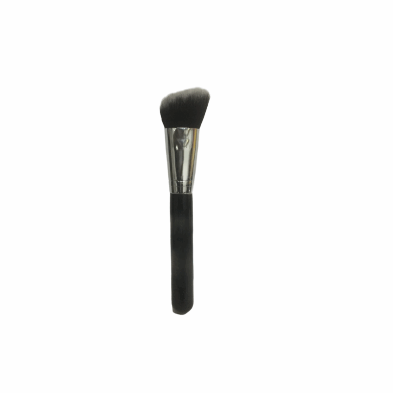 MEGAGA USA Blush & Bronze Brush