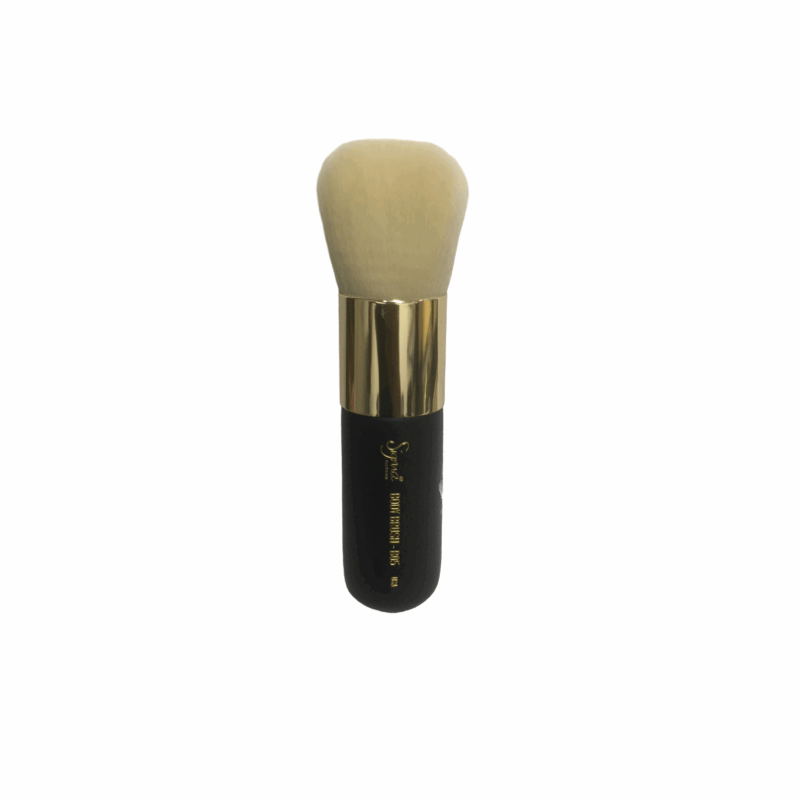 Sedell Paris Kabuki Brush - Image 4