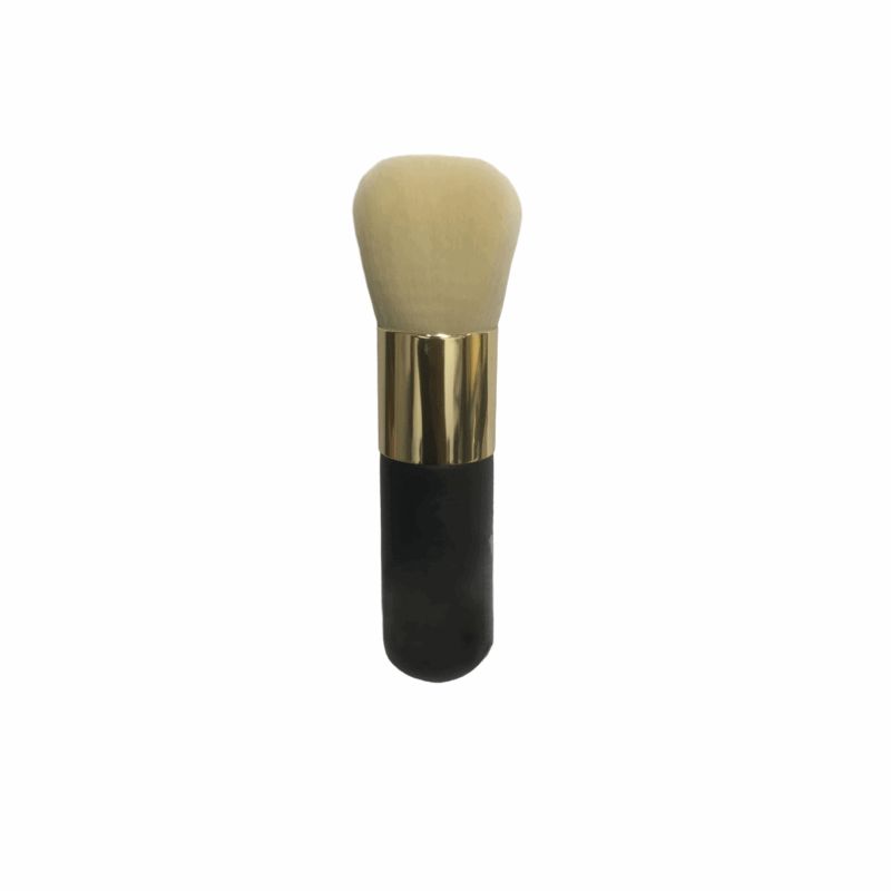 JOEVA Single Kabuki Brush - Image 2