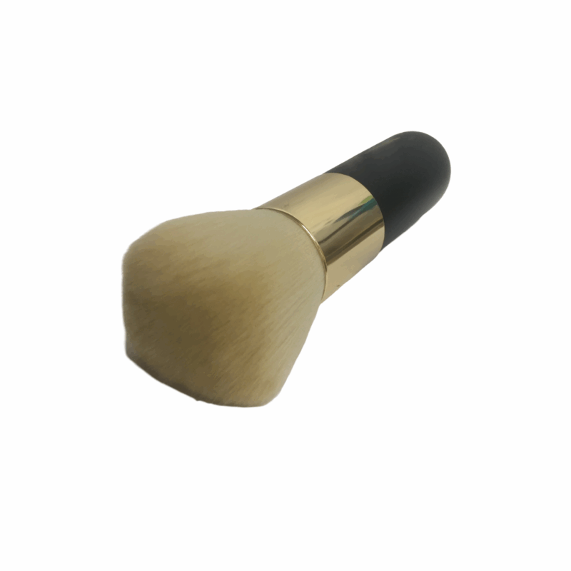 JOEVA Single Kabuki Brush - Image 3