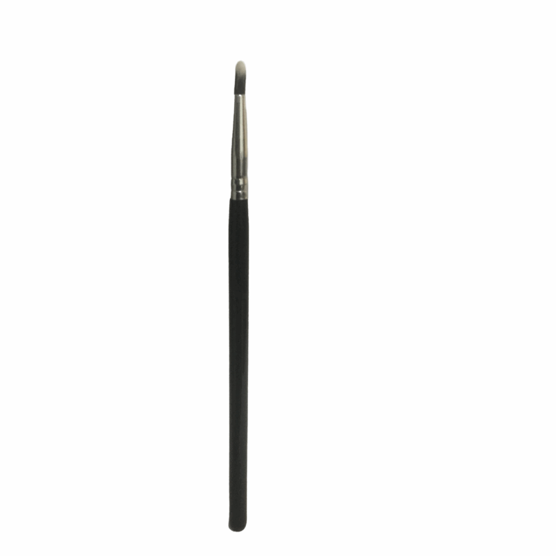 JOEVA Silicone Lip Mask Brush Makeup Brush - Image 2