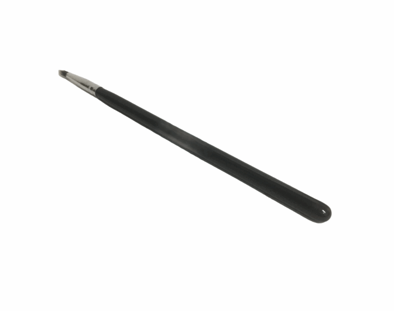 JOEVA Silicone Lip Mask Brush Makeup Brush - Image 5