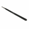 Mini Star Single Eyeliner Brush - (Pack of One)
