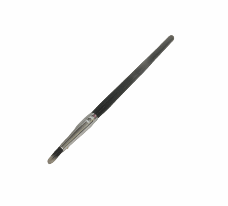 JOEVA Silicone Lip Mask Brush Makeup Brush - Image 4